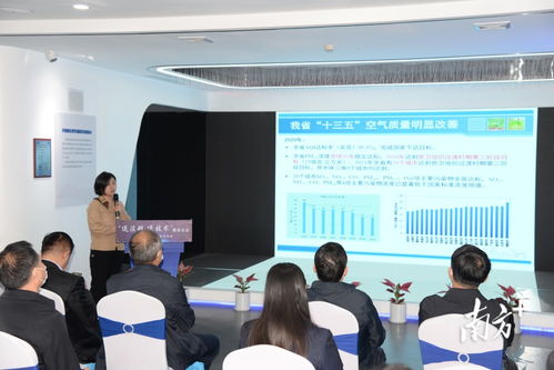 今年全省首場“送法規(guī)、送技術”服務企業(yè)活動正式啟動，助力千家企業(yè)高質(zhì)量發(fā)展