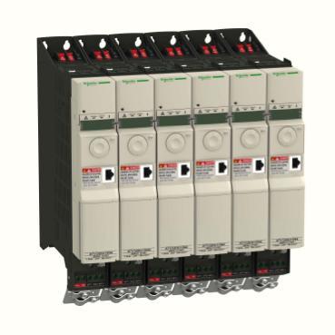 施耐德ATV32HU11N4變頻器 正品保障，卓越性能助力工業(yè)自動(dòng)化