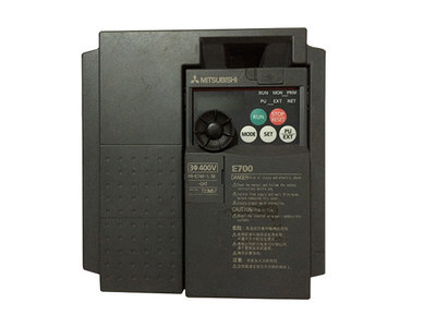 精惠自動(dòng)化(東莞) 專(zhuān)業(yè)提供多樣化工業(yè)自動(dòng)化解決方案