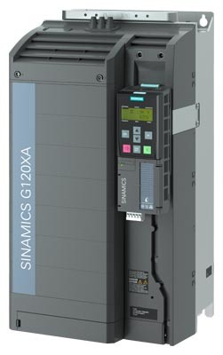 6SL3220-1YD42-0UB0 變頻器詳解 特性、應用與維護