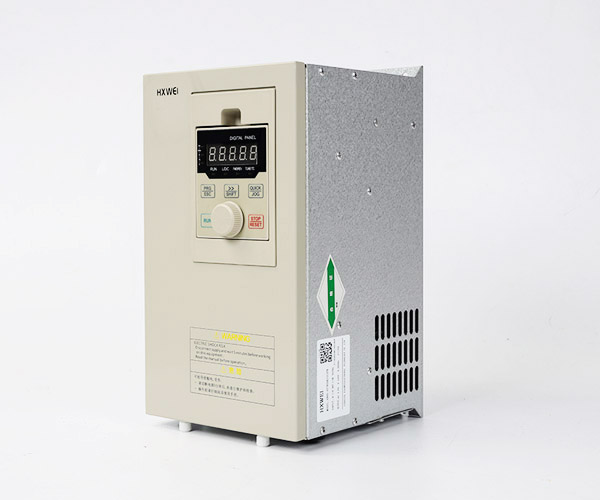 變頻器18kw380V市場(chǎng)報(bào)價(jià)分析與選購(gòu)指南