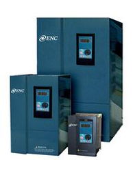 易能變頻器EDS800-2S0007 廣東佛山廠家直銷，特價優惠不容錯過