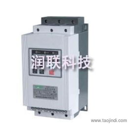 山西地區1.5kW變頻器與交流變頻器 價格、廠家與選購指南