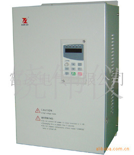 三菱A700變頻器綜合指南 產品特性、應用與獲取途徑