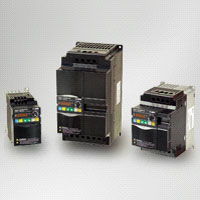 3G3MZ系列變頻器 性能、應(yīng)用與維護(hù)指南