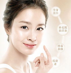 諾德美白針 安全有效的美白新選擇，警惕美容院無證產(chǎn)品風(fēng)險